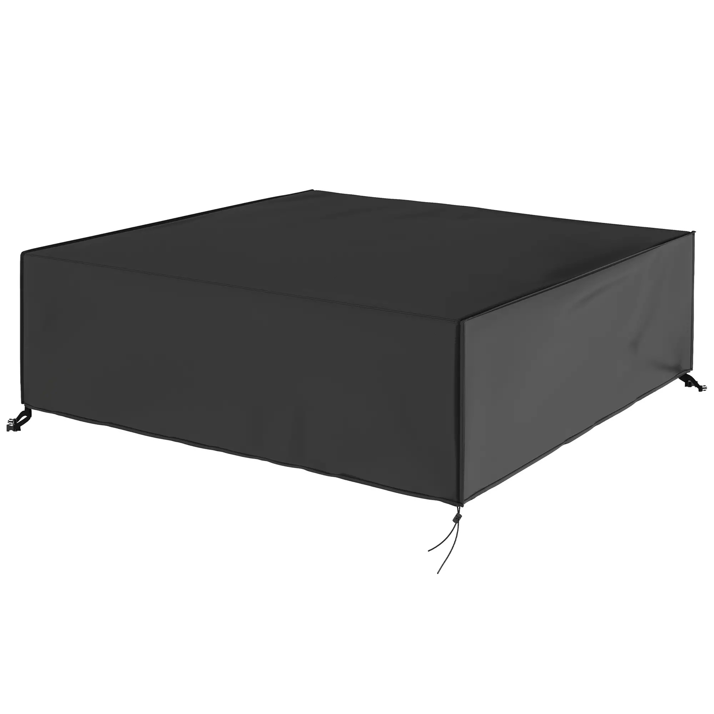 The Universal All-Weather Shield (230cm)