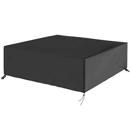 The Universal All-Weather Shield (230cm)