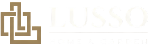 Lusso Home & Garden