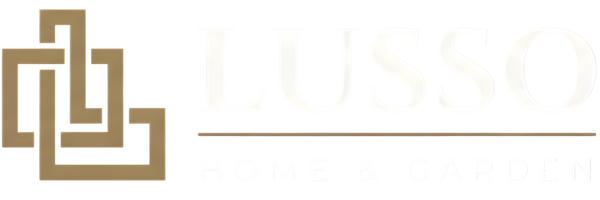 Lusso Home & Garden